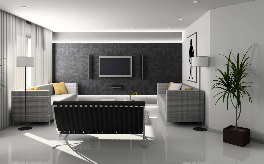 10 lời khuyên về trang trí decor nội thất vượt thời gian | Flexdecor VN | 12