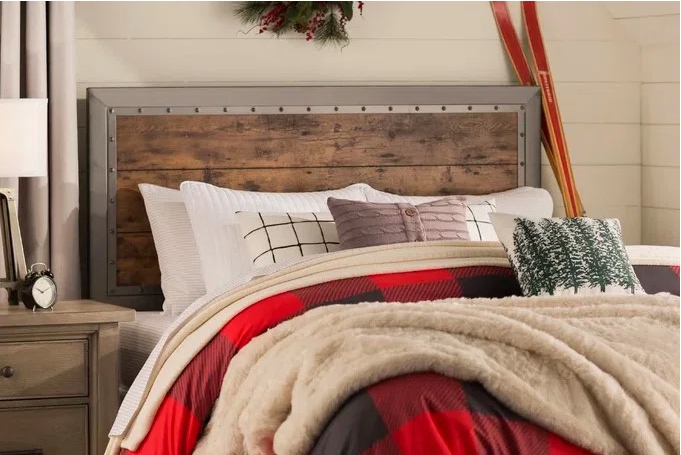 19 ý tưởng trang trí mùa đông để mang lại niềm vui cho ngôi nhà của bạn | Flexdecor VN | 22