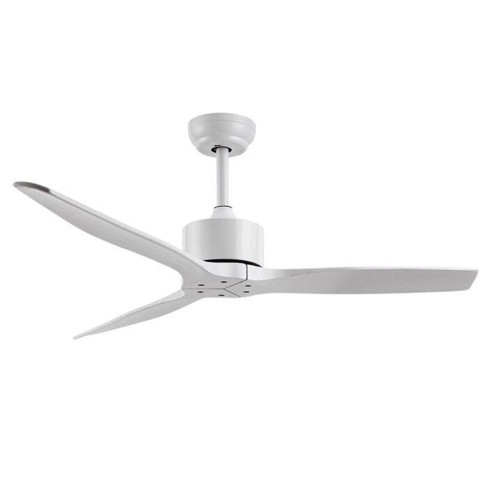 Quạt trần trang trí theo phong cách Retro FDL6164 | Flexdecor VN | 5