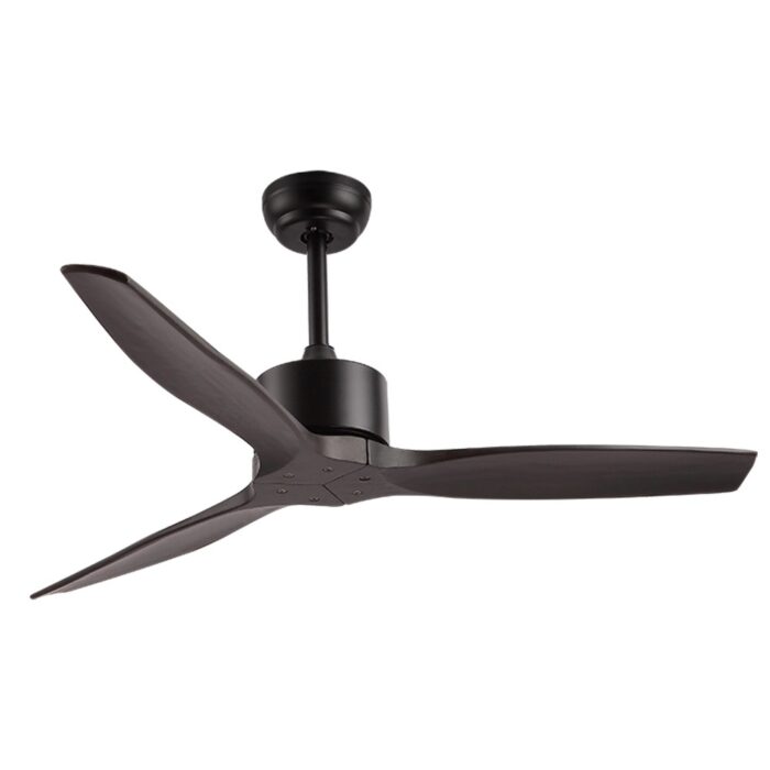 Quạt trần trang trí theo phong cách Retro FDL6164 | Flexdecor VN | 1