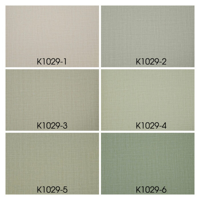 Giấy dán tường văn phòng phong cách Minimalist K1029 | Flexdecor VN | 2