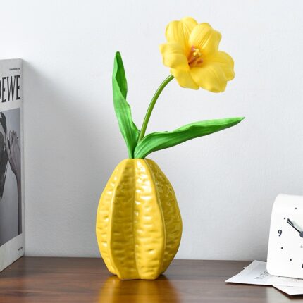 Trang Chủ FlexDecor | Flexdecor VN | 268