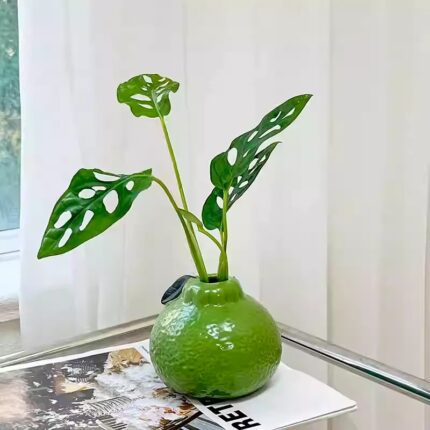 Trang Chủ FlexDecor | Flexdecor VN | 260