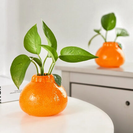 Trang Chủ FlexDecor | Flexdecor VN | 264