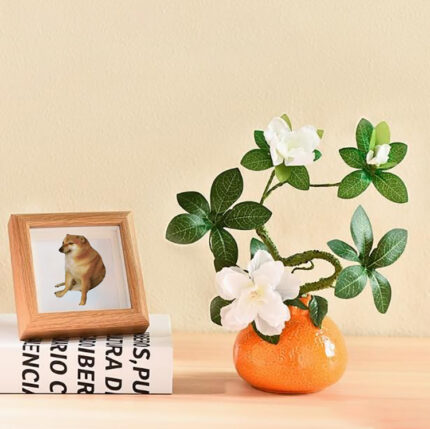 Trang Chủ FlexDecor | Flexdecor VN | 266