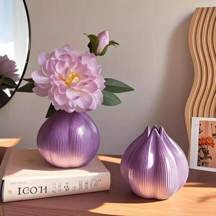 Trang Chủ FlexDecor | Flexdecor VN | 275