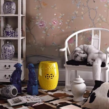 Trang Chủ FlexDecor | Flexdecor VN | 315