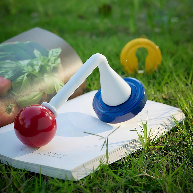 Khóa tay gạt bằng đồng decor không gian ấn tượng GT708 | Flexdecor VN | 22