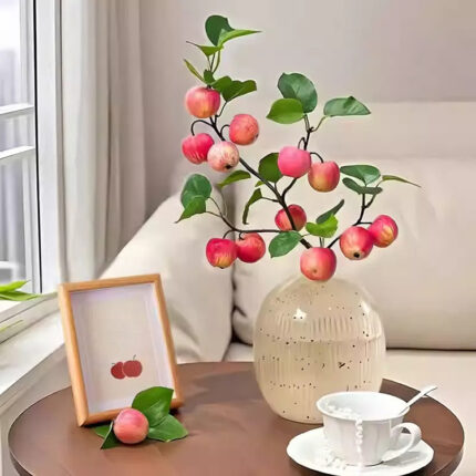 20+ Ý Tưởng Trang Trí Bình Gốm Cho Phòng Khách Thêm Sang Trọng | Flexdecor VN | 3