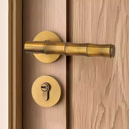 Trang Chủ FlexDecor | Flexdecor VN | 322