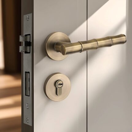 Trang Chủ FlexDecor | Flexdecor VN | 324