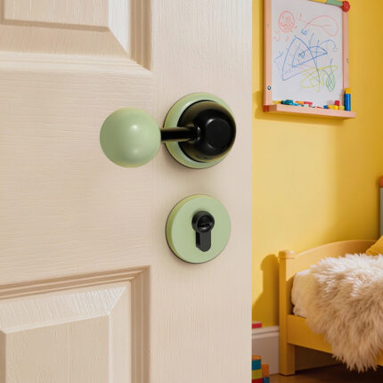 Trang Chủ FlexDecor | Flexdecor VN | 328