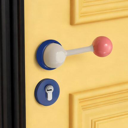 Trang Chủ FlexDecor | Flexdecor VN | 326