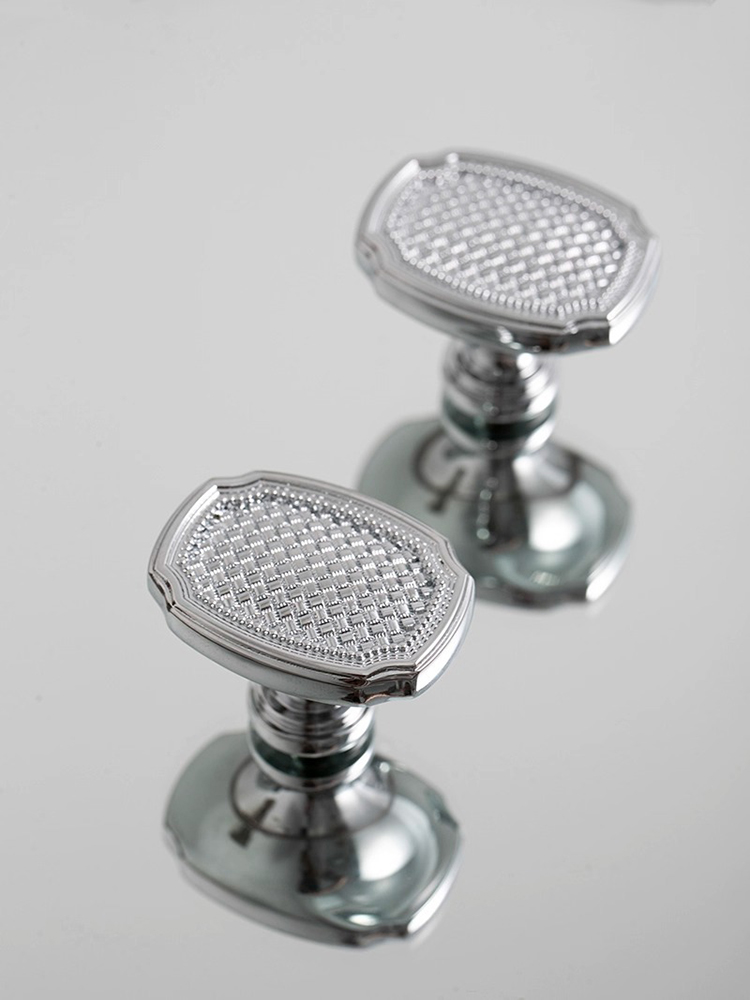 Núm tay nắm tủ bằng đồng châu Âu cao cấp JYJ6463 | Flexdecor VN | 11 Núm tay nắm tủ bằng đồng châu Âu cao cấp JYJ6463 | Flexdecor VN | 10