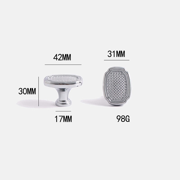 Núm tay nắm tủ bằng đồng châu Âu cao cấp JYJ6463 | Flexdecor VN | 19 Núm tay nắm tủ bằng đồng châu Âu cao cấp JYJ6463 | Flexdecor VN | 18