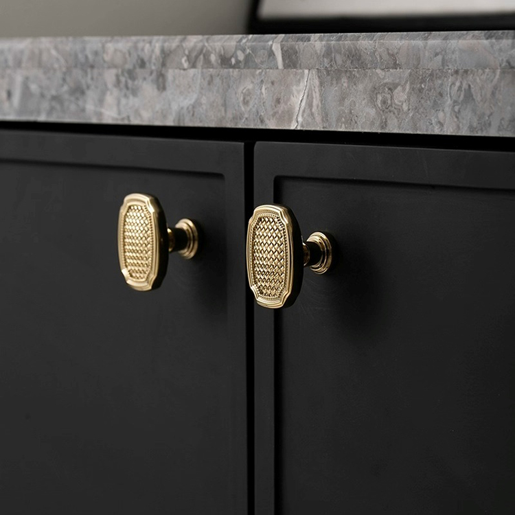 Núm tay nắm tủ bằng đồng châu Âu cao cấp JYJ6463 | Flexdecor VN | 17 Núm tay nắm tủ bằng đồng châu Âu cao cấp JYJ6463 | Flexdecor VN | 16