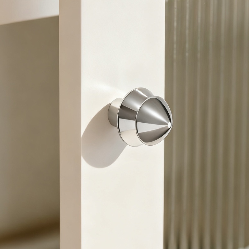 Núm tay nắm tủ đồng hình cây thông Bắc Âu ES1990 | Flexdecor VN | 13 Núm tay nắm tủ đồng hình cây thông Bắc Âu ES1990 | Flexdecor VN | 12