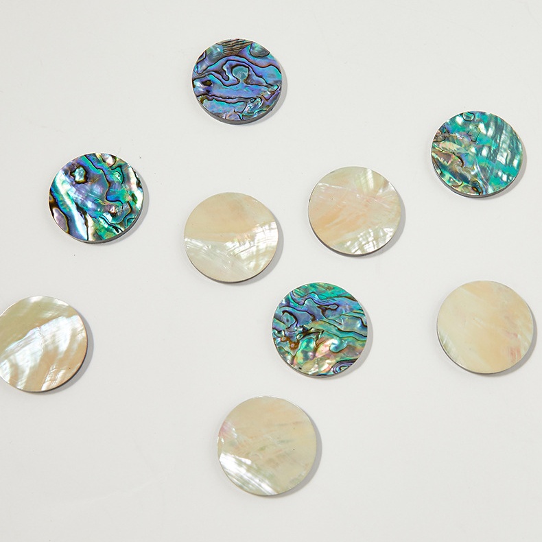 Núm tay nắm tủ tròn đồng thau khảm xà cừ cao cấp KPA884 | Flexdecor VN | 11 Núm tay nắm tủ tròn đồng thau khảm xà cừ cao cấp KPA884 | Flexdecor VN | 10