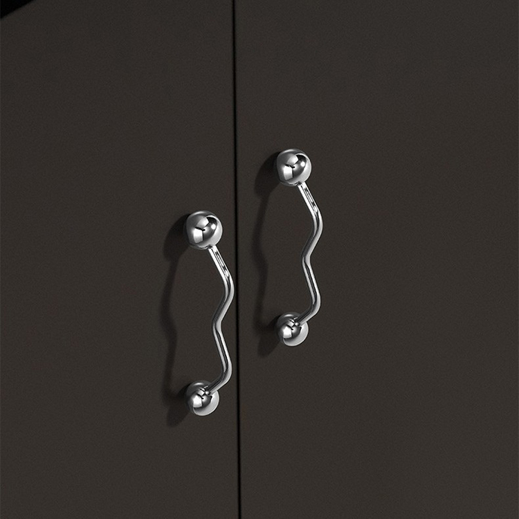 Tay nắm tủ hợp kim nghệ thuật kiểu Pháp YUE770 | Flexdecor VN | 15 Tay nắm tủ hợp kim nghệ thuật kiểu Pháp YUE770 | Flexdecor VN | 14