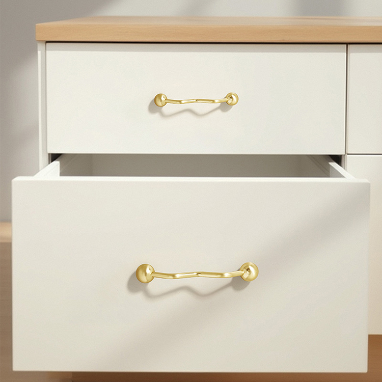 Tay nắm tủ hợp kim nghệ thuật kiểu Pháp YUE770 | Flexdecor VN | 13 Tay nắm tủ hợp kim nghệ thuật kiểu Pháp YUE770 | Flexdecor VN | 12