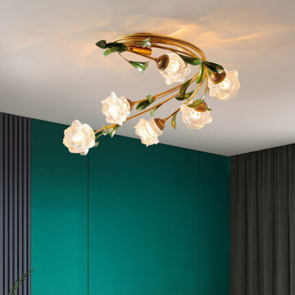 Trang Chủ FlexDecor | Flexdecor VN | 350