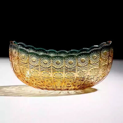 Trang Chủ FlexDecor | Flexdecor VN | 340