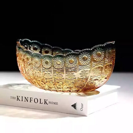 Trang Chủ FlexDecor | Flexdecor VN | 338