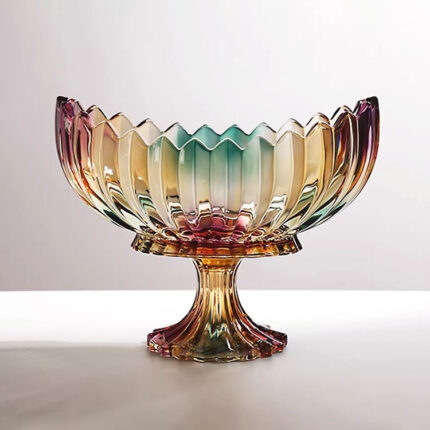 Trang Chủ FlexDecor | Flexdecor VN | 320