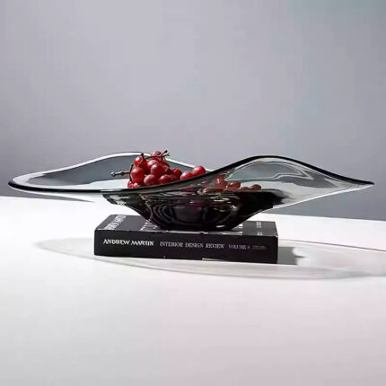 Trang Chủ FlexDecor | Flexdecor VN | 322