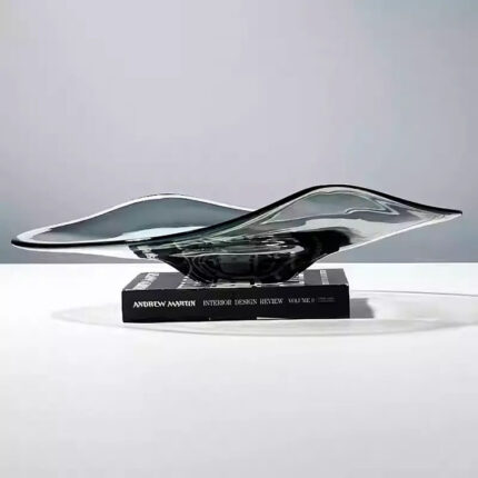 Trang Chủ FlexDecor | Flexdecor VN | 324