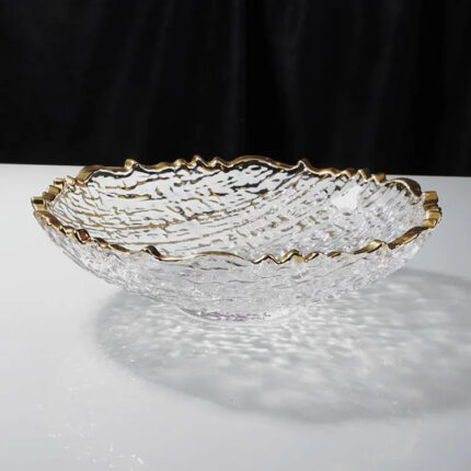 Trang Chủ FlexDecor | Flexdecor VN | 328