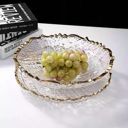 Trang Chủ FlexDecor | Flexdecor VN | 326