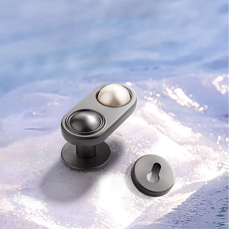 Khóa cửa phân thể tay gạt sáng tạo 72F230 | Flexdecor VN | 13 Khóa cửa phân thể tay gạt sáng tạo 72F230 | Flexdecor VN | 12