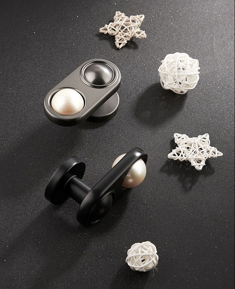 Khóa cửa phân thể tay gạt sáng tạo 72F230 | Flexdecor VN | 7 Khóa cửa phân thể tay gạt sáng tạo 72F230 | Flexdecor VN | 6