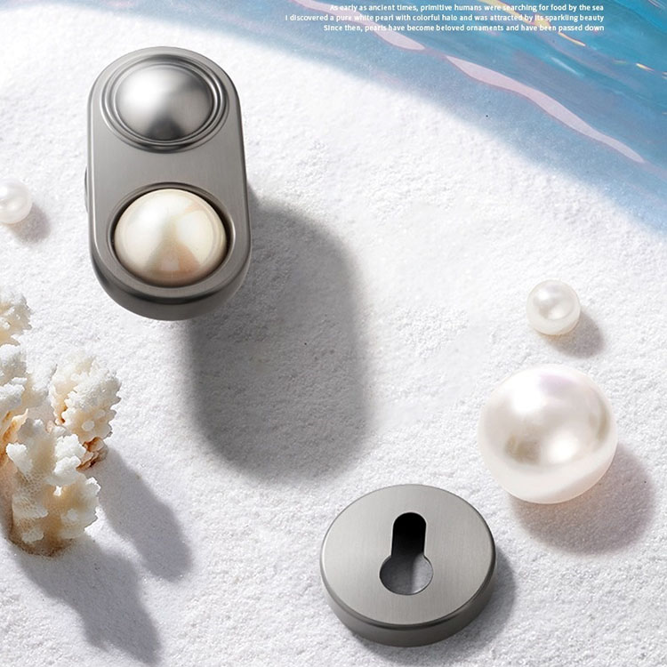 Khóa cửa phân thể tay gạt sáng tạo 72F230 | Flexdecor VN | 15 Khóa cửa phân thể tay gạt sáng tạo 72F230 | Flexdecor VN | 14