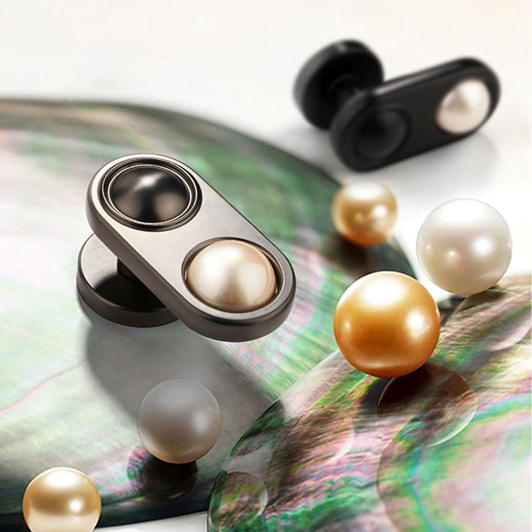 Khóa cửa phân thể tay gạt sáng tạo 72F230 | Flexdecor VN | 9 Khóa cửa phân thể tay gạt sáng tạo 72F230 | Flexdecor VN | 8