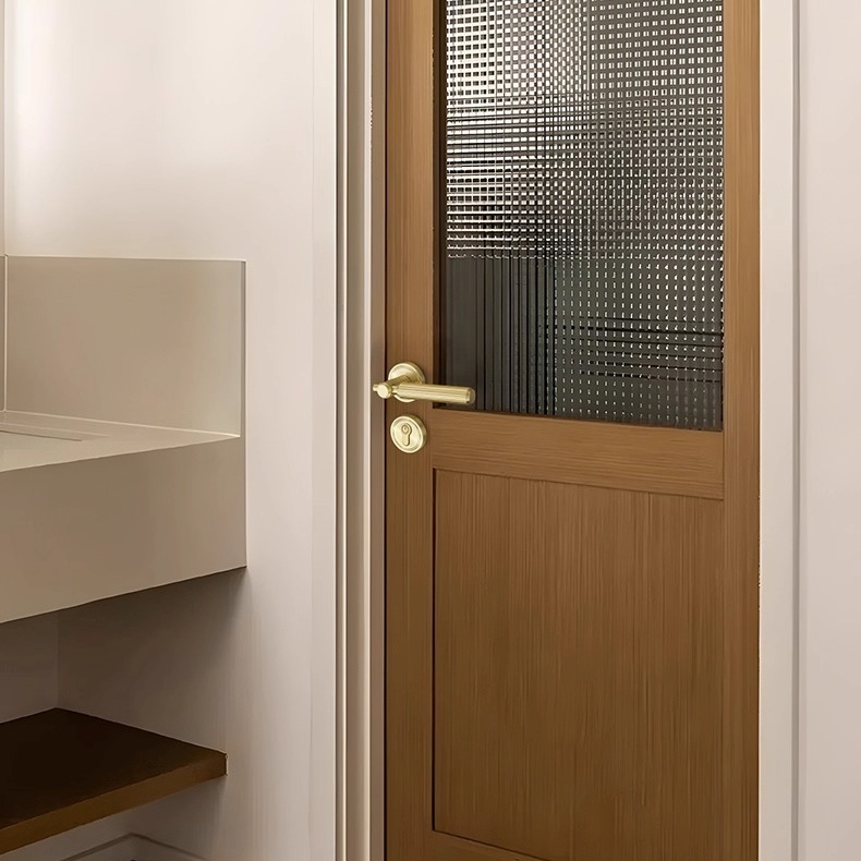 Khóa phân thể tay gạt đồng thau vân sọc YJ171 | Flexdecor VN | 21 Khóa phân thể tay gạt đồng thau vân sọc YJ171 | Flexdecor VN | 20