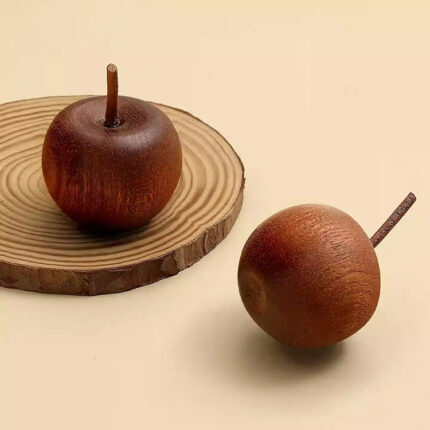 Mua Tay Nắm Tủ Áo Ở Đâu Uy Tín, Chất Lượng, Giá Tốt? | Flexdecor VN | 10