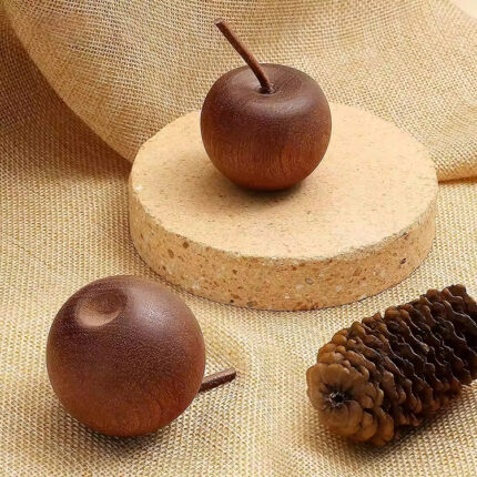 Mua Tay Nắm Tủ Áo Ở Đâu Uy Tín, Chất Lượng, Giá Tốt? | Flexdecor VN | 8