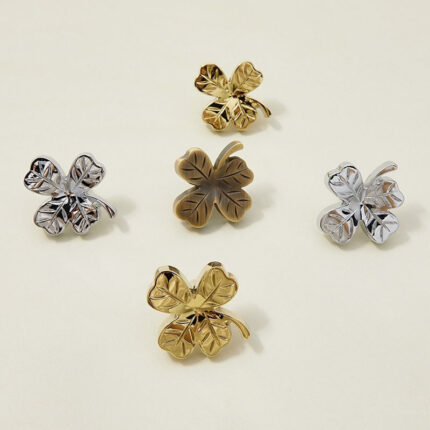 Trang Chủ FlexDecor | Flexdecor VN | 342