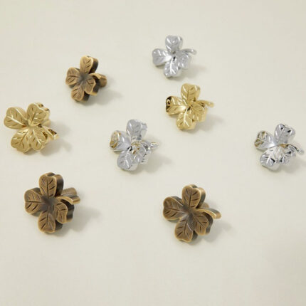 Trang Chủ FlexDecor | Flexdecor VN | 340