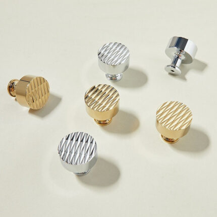 Trang Chủ FlexDecor | Flexdecor VN | 344