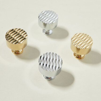 Trang Chủ FlexDecor | Flexdecor VN | 346