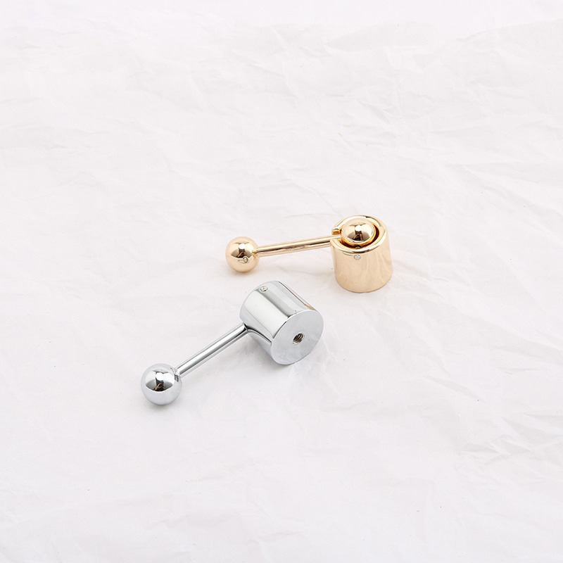 Núm tay nắm tủ hợp kim mặt dây chuyền kiểu Âu F250 | Flexdecor VN | 18 Núm tay nắm tủ hợp kim mặt dây chuyền kiểu Âu F250 | Flexdecor VN | 17