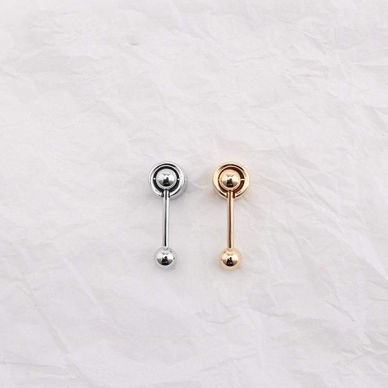 Núm tay nắm tủ hợp kim mặt dây chuyền kiểu Âu F250 | Flexdecor VN | 16 Núm tay nắm tủ hợp kim mặt dây chuyền kiểu Âu F250 | Flexdecor VN | 15