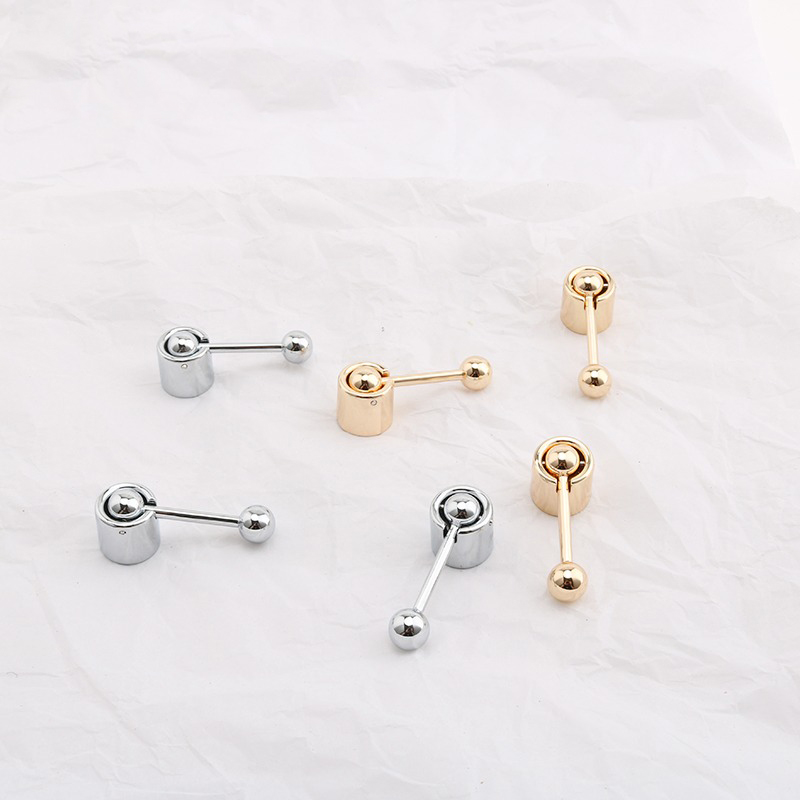 Núm tay nắm tủ hợp kim mặt dây chuyền kiểu Âu F250 | Flexdecor VN | 12 Núm tay nắm tủ hợp kim mặt dây chuyền kiểu Âu F250 | Flexdecor VN | 11