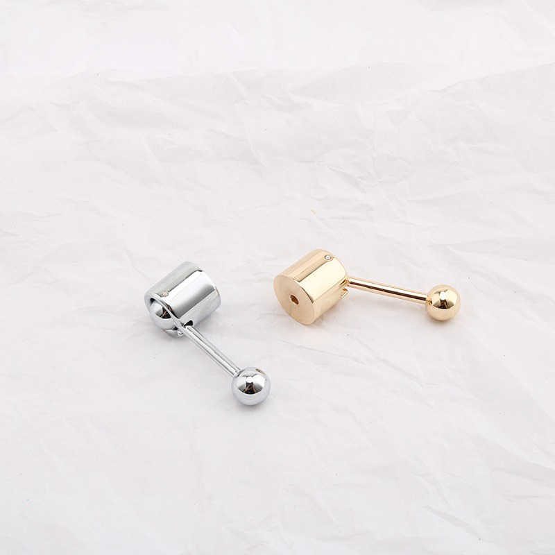 Núm tay nắm tủ hợp kim mặt dây chuyền kiểu Âu F250 | Flexdecor VN | 14 Núm tay nắm tủ hợp kim mặt dây chuyền kiểu Âu F250 | Flexdecor VN | 13