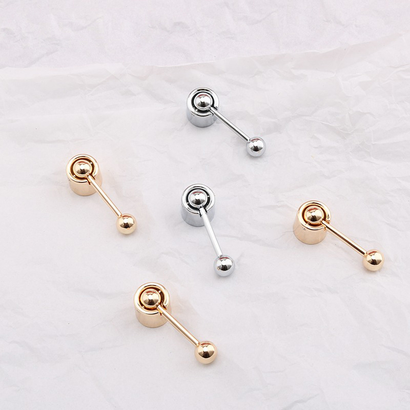 Núm tay nắm tủ hợp kim mặt dây chuyền kiểu Âu F250 | Flexdecor VN | 10 Núm tay nắm tủ hợp kim mặt dây chuyền kiểu Âu F250 | Flexdecor VN | 9