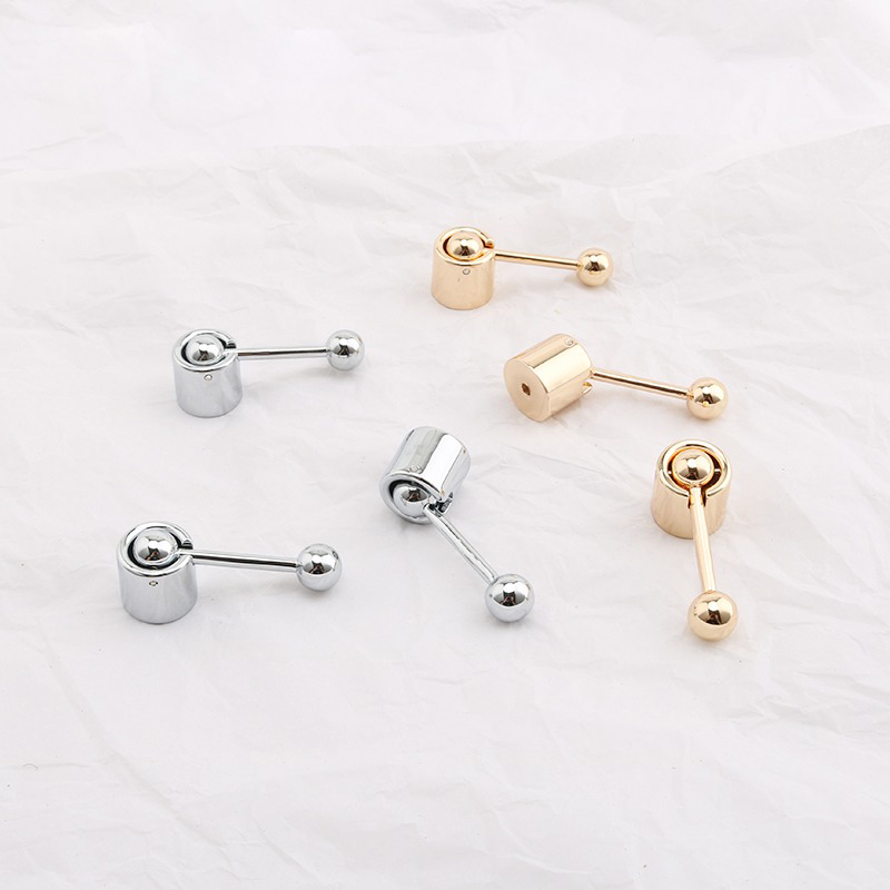 Núm tay nắm tủ hợp kim mặt dây chuyền kiểu Âu F250 | Flexdecor VN | 8 Núm tay nắm tủ hợp kim mặt dây chuyền kiểu Âu F250 | Flexdecor VN | 7