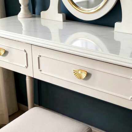 Trang Chủ FlexDecor | Flexdecor VN | 332